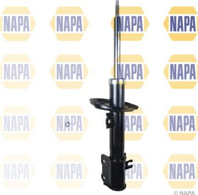 NAPA NSA1790 - Амортисьор vvparts.bg