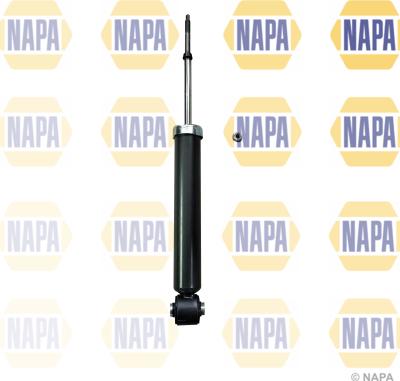 NAPA NSA1740 - Амортисьор vvparts.bg