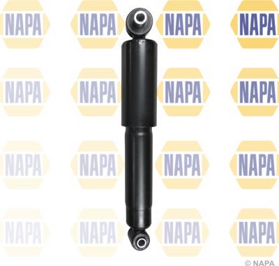 NAPA NSA1753 - Амортисьор vvparts.bg