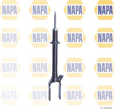 NAPA NSA1703 - Амортисьор vvparts.bg