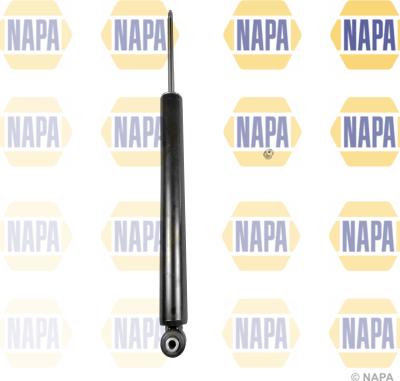 NAPA NSA1729 - Амортисьор vvparts.bg