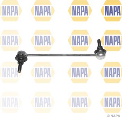 NAPA NST4480 - Биалета vvparts.bg