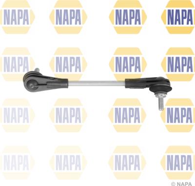 NAPA NST4514 - Биалета vvparts.bg