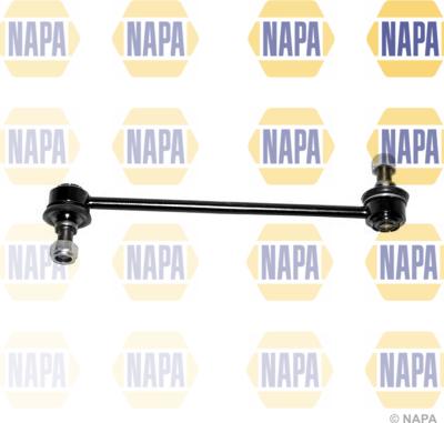 NAPA NST4045 - Биалета vvparts.bg