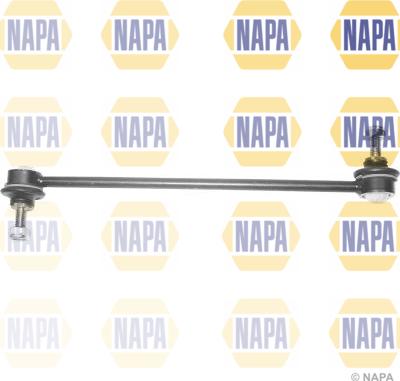 NAPA NST4066 - Биалета vvparts.bg