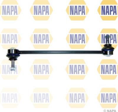 NAPA NST4071 - Биалета vvparts.bg