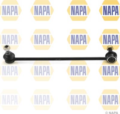 NAPA NST4136 - Биалета vvparts.bg