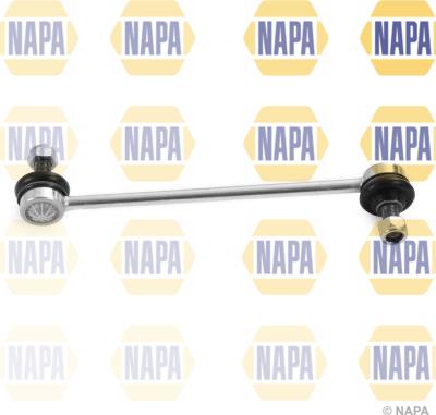 NAPA NST4323 - Биалета vvparts.bg