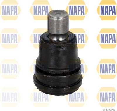 NAPA NST0091 - Шарнири vvparts.bg