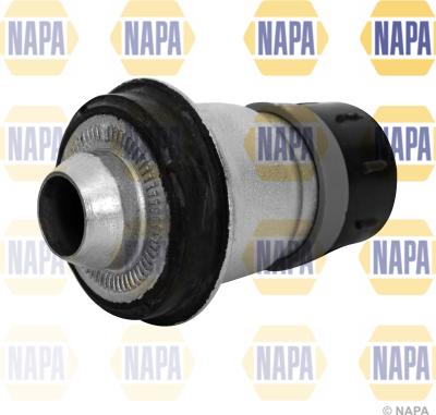 NAPA NST8053 - Тампон, носач vvparts.bg