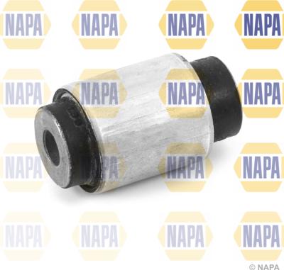 NAPA NST8262 - Тампон, носач vvparts.bg