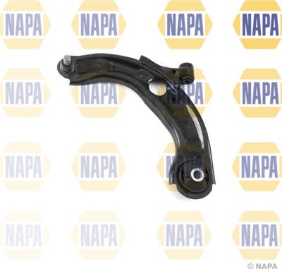 NAPA NST3058 - Носач, окачване на колелата vvparts.bg