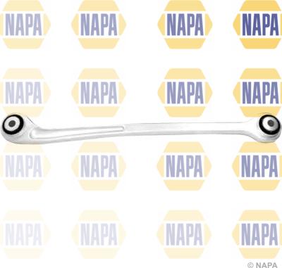 NAPA NST3062 - Носач, окачване на колелата vvparts.bg