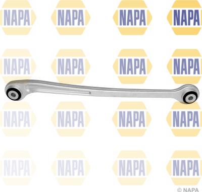 NAPA NST3030 - Носач, окачване на колелата vvparts.bg