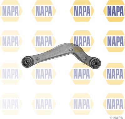 NAPA NST3020 - Носач, окачване на колелата vvparts.bg