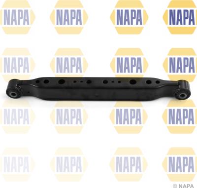 NAPA NST3023 - Носач, окачване на колелата vvparts.bg