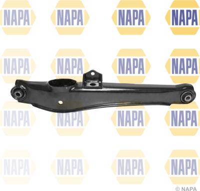 NAPA NST3079 - Носач, окачване на колелата vvparts.bg