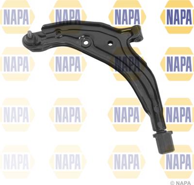 NAPA NST2944 - Носач, окачване на колелата vvparts.bg