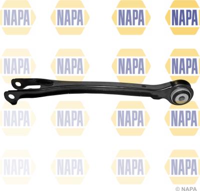 NAPA NST2957 - Носач, окачване на колелата vvparts.bg