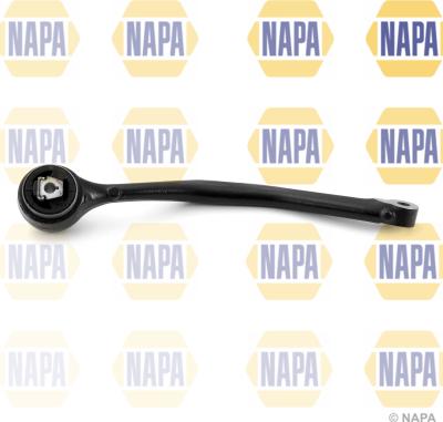 NAPA NST2983 - Носач, окачване на колелата vvparts.bg