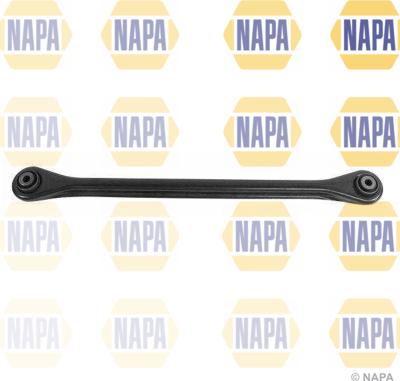 NAPA NST2973 - Носач, окачване на колелата vvparts.bg