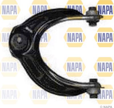 NAPA NST2446 - Носач, окачване на колелата vvparts.bg