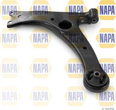 NAPA NST2441 - Носач, окачване на колелата vvparts.bg