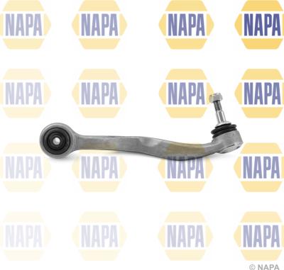 NAPA NST2469 - Носач, окачване на колелата vvparts.bg