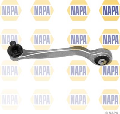 NAPA NST2400 - Носач, окачване на колелата vvparts.bg