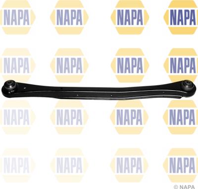 NAPA NST2482 - Носач, окачване на колелата vvparts.bg