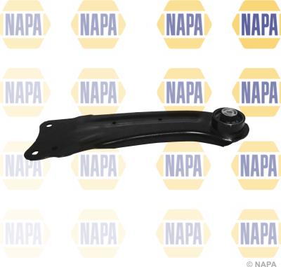 NAPA NST2470 - Носач, окачване на колелата vvparts.bg