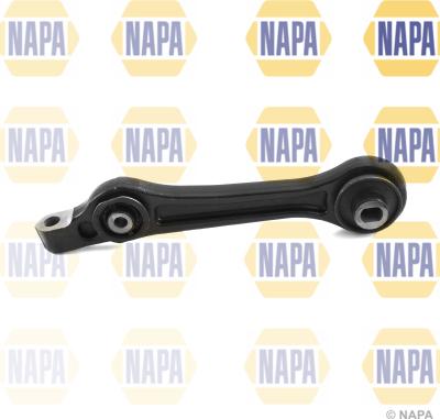 NAPA NST2478 - Носач, окачване на колелата vvparts.bg