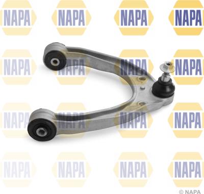 NAPA NST2563 - Носач, окачване на колелата vvparts.bg