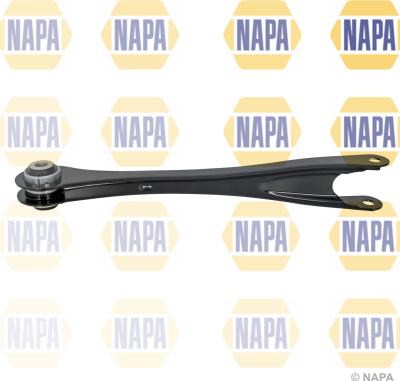 NAPA NST2682 - Носач, окачване на колелата vvparts.bg