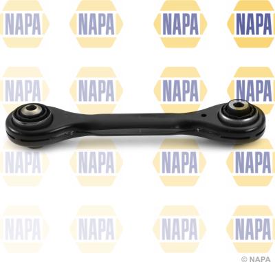 NAPA NST2630 - Носач, окачване на колелата vvparts.bg