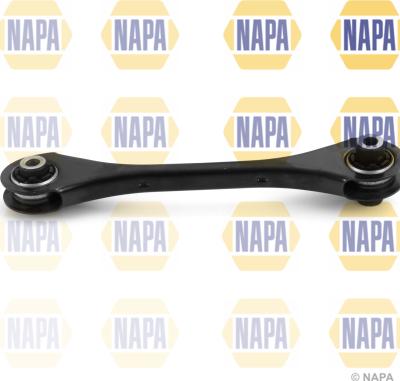 NAPA NST2637 - Носач, окачване на колелата vvparts.bg