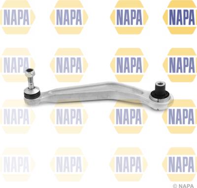 NAPA NST2679 - Носач, окачване на колелата vvparts.bg