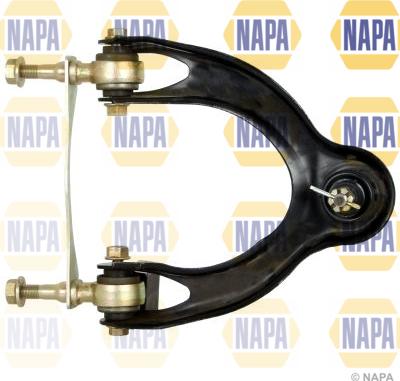 NAPA NST2094 - Носач, окачване на колелата vvparts.bg