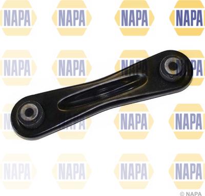 NAPA NST2181 - Носач, окачване на колелата vvparts.bg