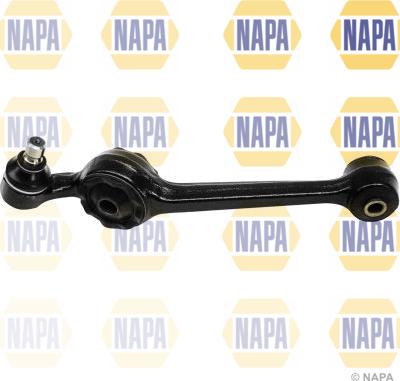 NAPA NST2396 - Носач, окачване на колелата vvparts.bg