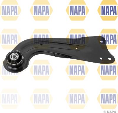 NAPA NST2390 - Носач, окачване на колелата vvparts.bg