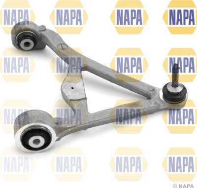 NAPA NST2363 - Носач, окачване на колелата vvparts.bg