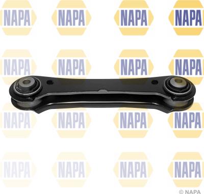 NAPA NST2328 - Носач, окачване на колелата vvparts.bg