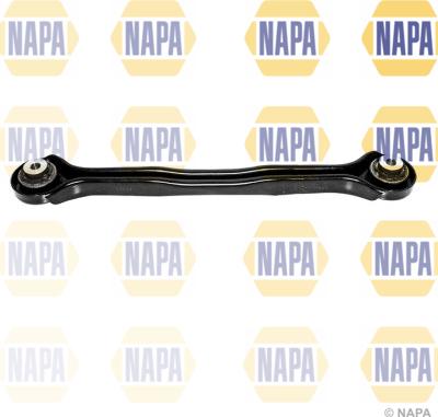 NAPA NST2327 - Носач, окачване на колелата vvparts.bg