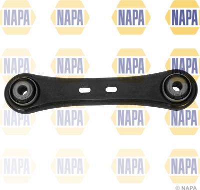 NAPA NST2240 - Носач, окачване на колелата vvparts.bg