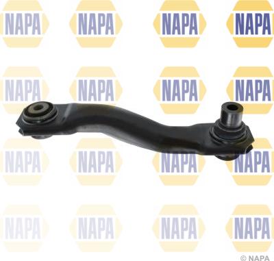 NAPA NST2243 - Носач, окачване на колелата vvparts.bg