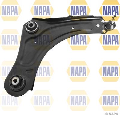 NAPA NST2289 - Носач, окачване на колелата vvparts.bg