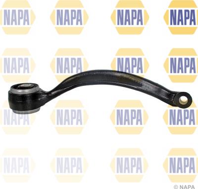 NAPA NST2285 - Носач, окачване на колелата vvparts.bg