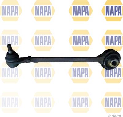 NAPA NST2223 - Носач, окачване на колелата vvparts.bg