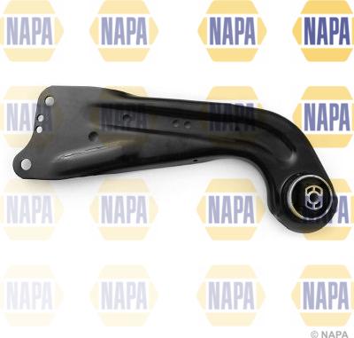 NAPA NST2279 - Носач, окачване на колелата vvparts.bg